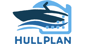 Hullplan